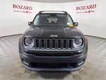 2016 Renegade Thumbnail 2