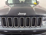 2016 Renegade Thumbnail 4