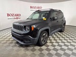 2016 Renegade Thumbnail 5