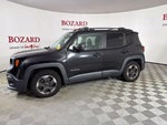 2016 Renegade Thumbnail 6