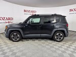 2016 Renegade Thumbnail 7