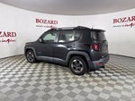 2016 Renegade Thumbnail 8