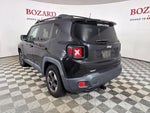 2016 Renegade Thumbnail 9