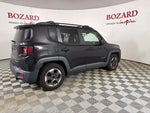 2016 Renegade Thumbnail 13