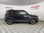 2016 Renegade Thumbnail 14