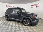 2016 Renegade Thumbnail 16