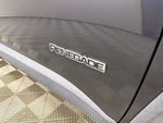 2016 Renegade Thumbnail 18