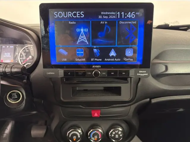 2016 Jeep Renegade - $10,000