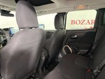2016 Renegade Thumbnail 29