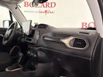 2016 Renegade Thumbnail 33