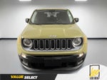 2015 Renegade Thumbnail 2