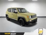 2015 Renegade Thumbnail 4