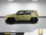2015 Renegade Thumbnail 5