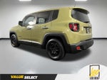 2015 Renegade Thumbnail 6