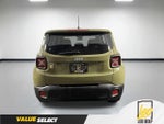 2015 Renegade Thumbnail 7