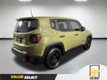 2015 Renegade Thumbnail 8