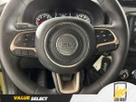 2015 Renegade Thumbnail 13