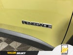 2015 Renegade Thumbnail 19