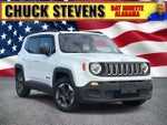 2016 Renegade Thumbnail 1