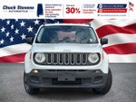2016 Renegade Thumbnail 3
