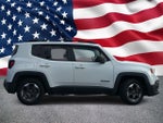 2016 Renegade Thumbnail 4