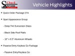 2016 Renegade Thumbnail 5