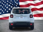 2016 Renegade Thumbnail 8
