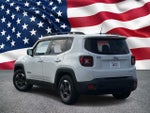 2016 Renegade Thumbnail 9