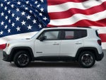 2016 Renegade Thumbnail 11
