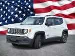 2016 Renegade Thumbnail 12