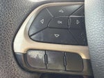 2016 Renegade Thumbnail 22