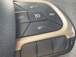 2016 Renegade Thumbnail 23