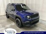 2016 Renegade Thumbnail 1