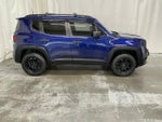 2016 Renegade Thumbnail 2