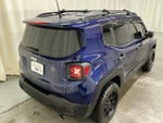 2016 Renegade Thumbnail 3