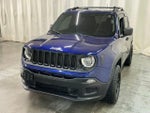 2016 Renegade Thumbnail 6