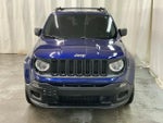 2016 Renegade Thumbnail 7
