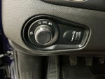 2016 Renegade Thumbnail 17