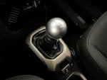 2016 Renegade Thumbnail 18