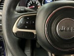 2016 Renegade Thumbnail 22