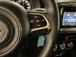 2016 Renegade Thumbnail 23