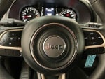 2016 Renegade Thumbnail 24