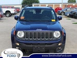 2018 Renegade Thumbnail 1