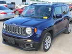 2018 Renegade Thumbnail 2