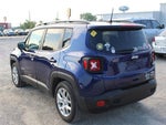 2018 Renegade Thumbnail 4