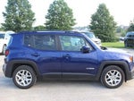 2018 Renegade Thumbnail 7