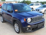 2018 Renegade Thumbnail 8