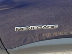 2018 Renegade Thumbnail 9