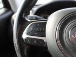 2018 Renegade Thumbnail 22