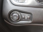 2018 Renegade Thumbnail 23
